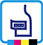 etikettierung_logo