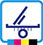 siebdruck_runddruck_logo